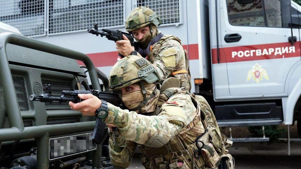 ������� � ������ ���������� ���� ����� ������������ �������