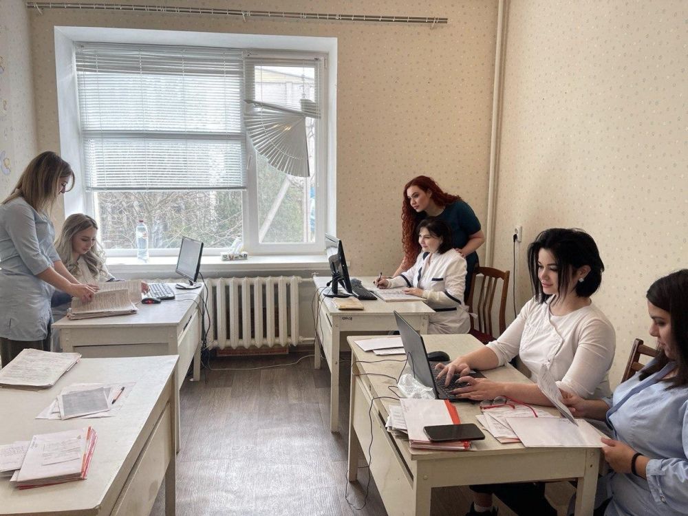 ������ �� ���������-�������� ������ ����� � �������� ������������ ������ ���������� ���