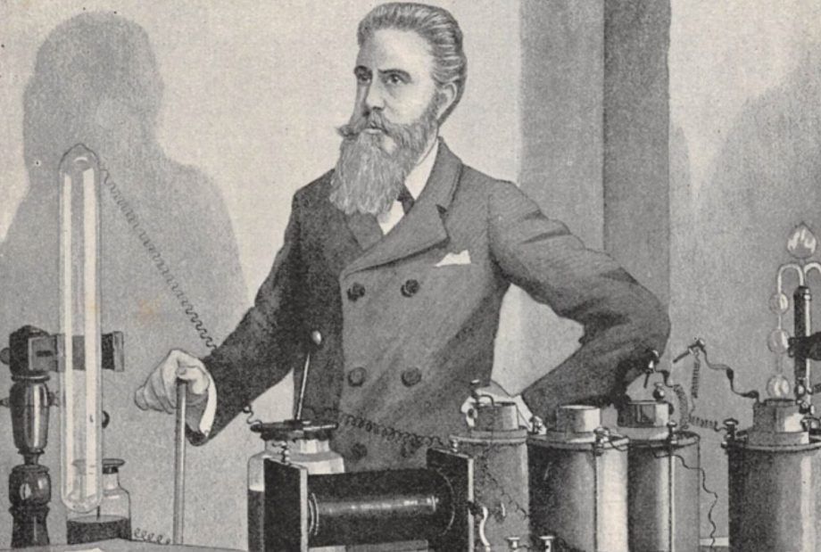 180 ��� �����, 27 ����� 1845 ������� ��������� ������ �������