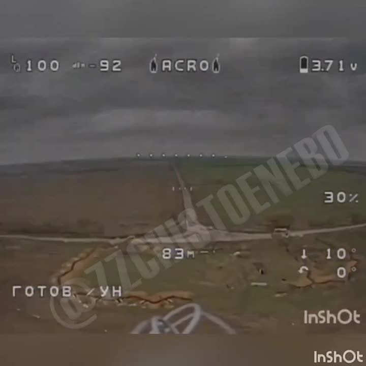 �� ���������� ����������� , ���� ������� �� 61 ������� �������� ������ �� ������ ������ !