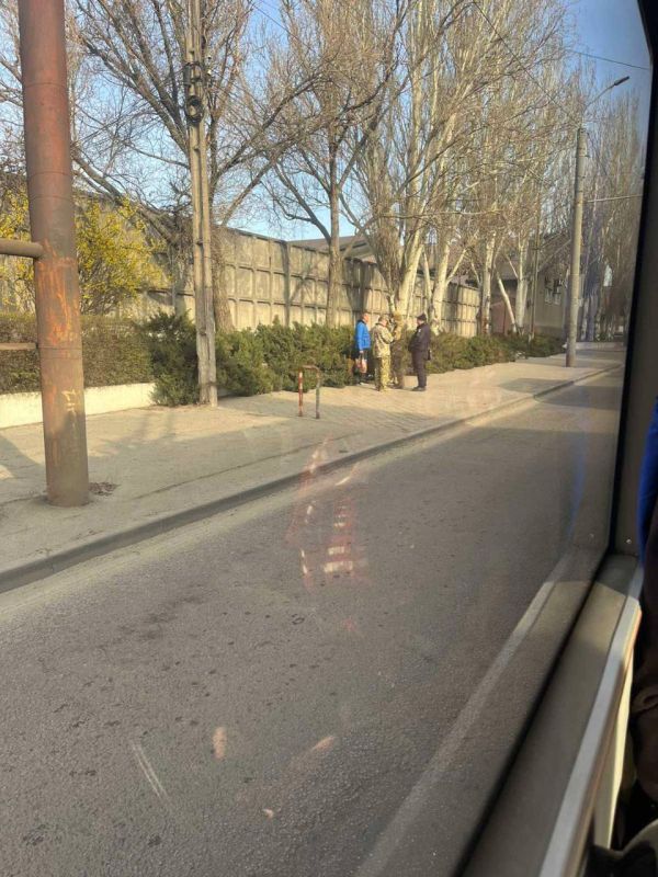 ��������, ��������������. �������� � ������ ��������� ���������