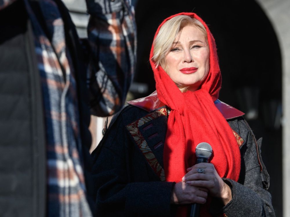 �� �������� ���� ����� � ���������: ���� �������� � � ����������� ������ �������� ��������