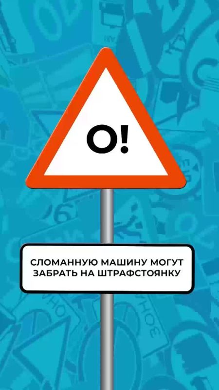 � �������� ������� ������� ������������� ����