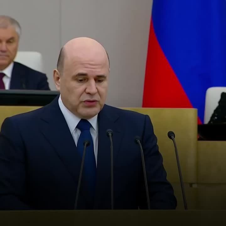 ����� 10 ����� ������������� ��������� � ��������������� �� ���� ������ � ������ ���������� ����������������