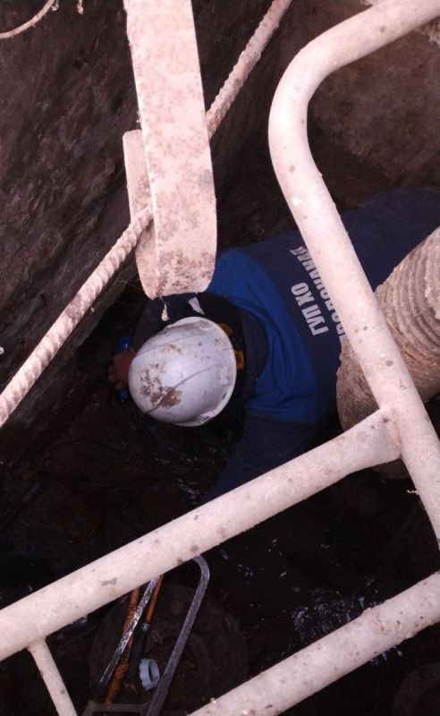 ��������-����������������� ������ � ���������� ������