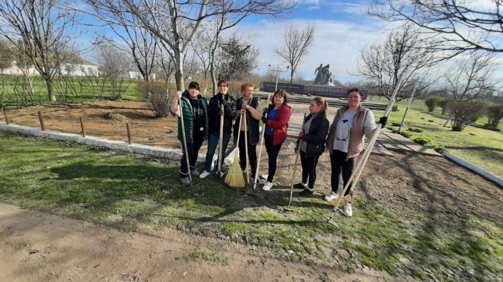 ������ ���������: ��������������� ����� ������ ������� ������������� ����� � ���� �������������