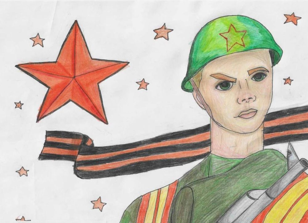 ������ ��������� �������� � ������