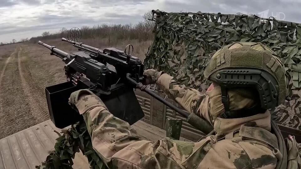 �������� �� ���������� ������� � ���, ��� �������� ������������ � ���� ������������