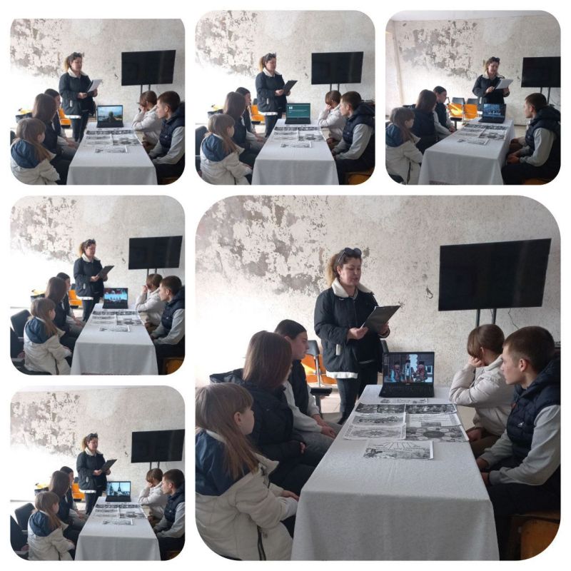 �� ��� ��������� �������� � ������������ ���� �������� ������ ������������ ����������� "������� ������� - ������� ��������"