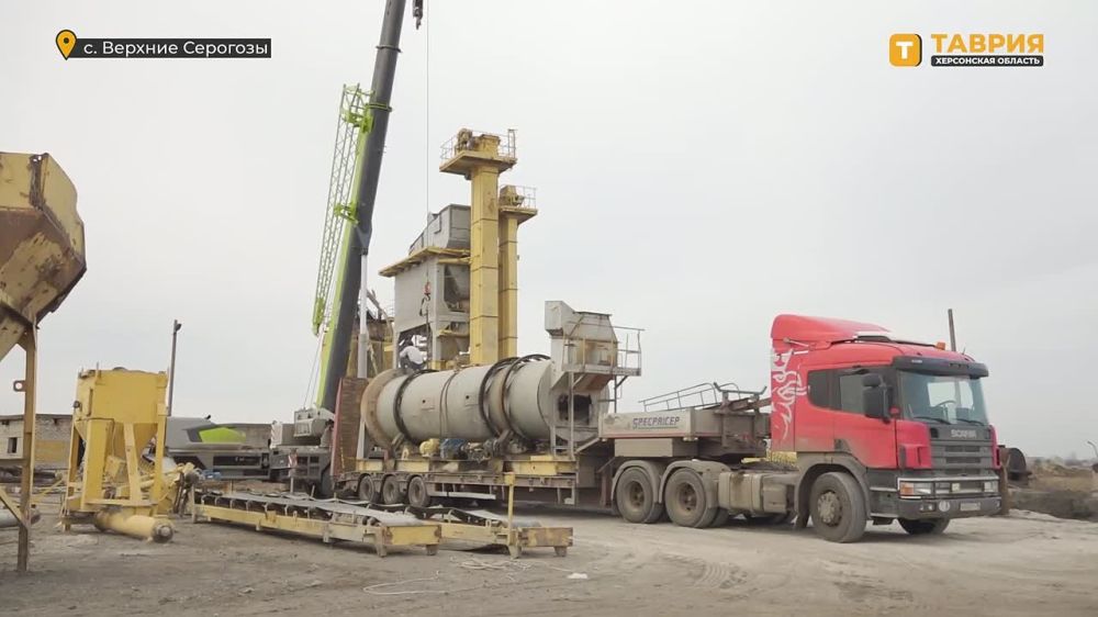 ������������� ������ ����������� ������ ������������ � ���������������� ������