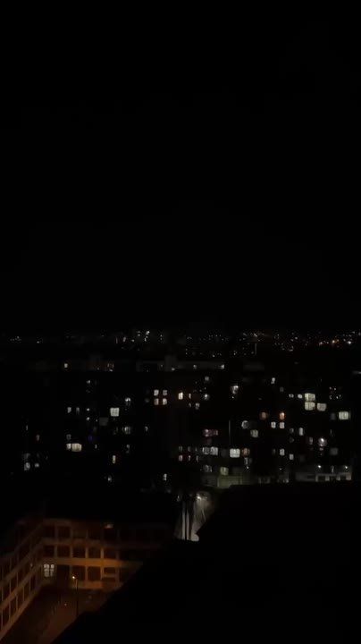 � ������� ��������� ���� ��������� ���������� ��� ��������� ������ ���� ���������� ����������� ����������� ������� � ��� ����������� �������� �������