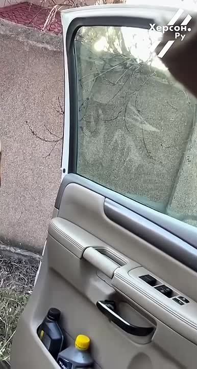 �������� ��������� �������������� ��� �� ������������ ������� ������ � �� ��� ����� ������� ������