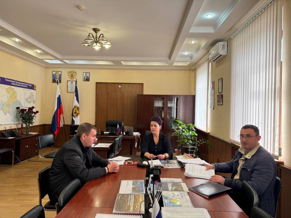 ����������� �� �������������� ���� �������� ����������� ������ � ���������� ������� ����� ��������