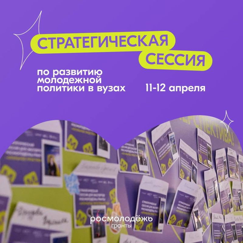 ��������� ����������� �� �������������� ������ ��������������� ������ ��������� ���������� �������� � ������