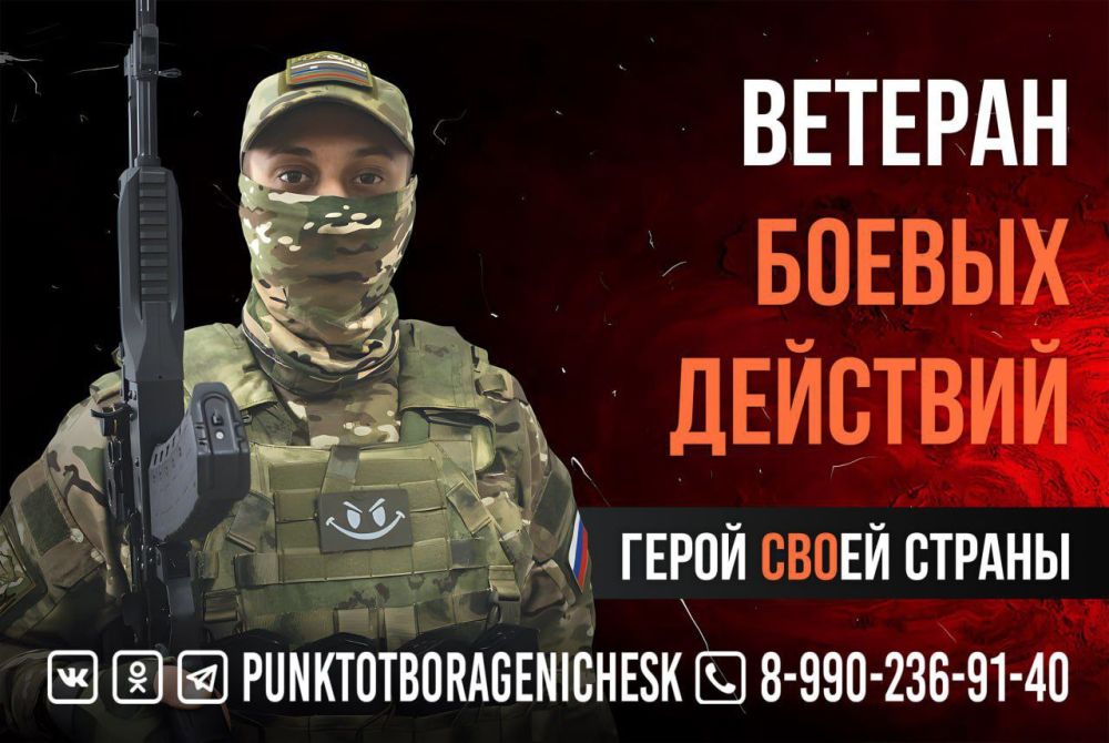 ��������� ����������� ������� �������� �� ���������� ������� ������������� ������ �������� ������ ��������