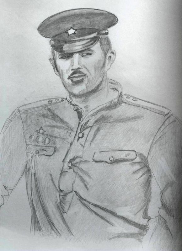 ������� ������ - ������� �������� � �����������. ��������� �������� � ����������� ���� ������ ����������� ����!�