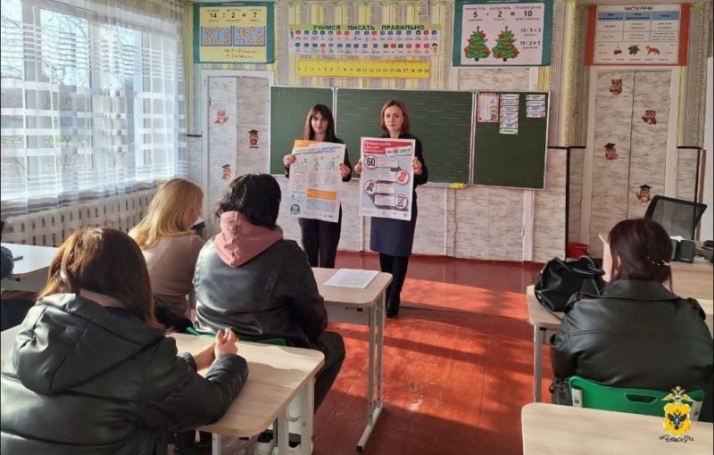 � ���������� ������ ����������������� ������� ������� � ������������ ��������