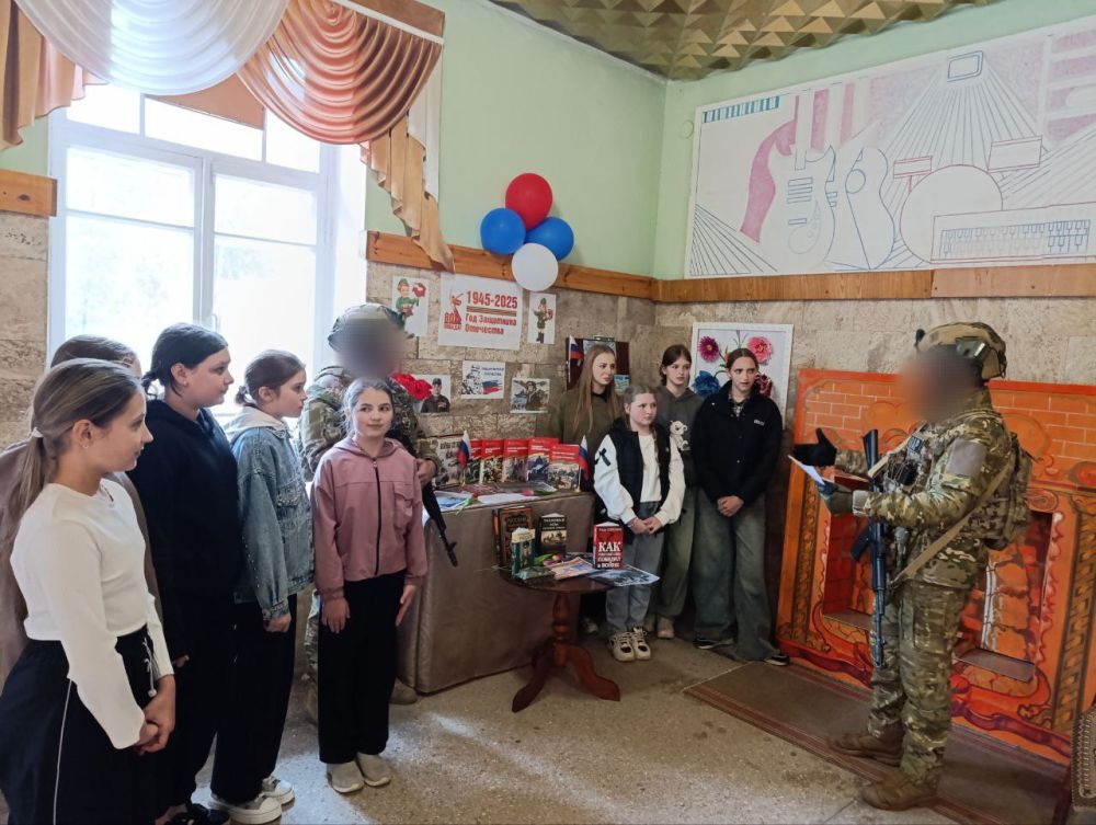 ��������� ���������� ���, ���������� �2 � �������������� ���������� ������� �������������� ��� �� ������-��������������� ���������� �������� "����������� �������� � ������� ���"