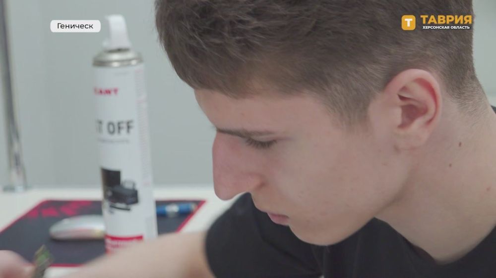 � ���������� ������� ������� ������������ ������ ��������������� ��������� ��������� ����� �������� ��������������