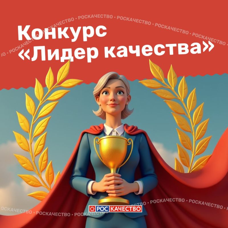 ������ �������� � ��������� ���������� ������� ��� ���, ��� �������� �������� ��������