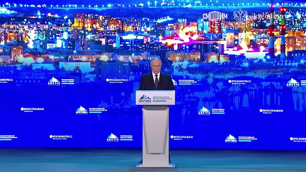 ������ �������� ������ ����������� �� �� � ������������� ������� ������� ��������������, ������ �����, �������� �� ����������� ������