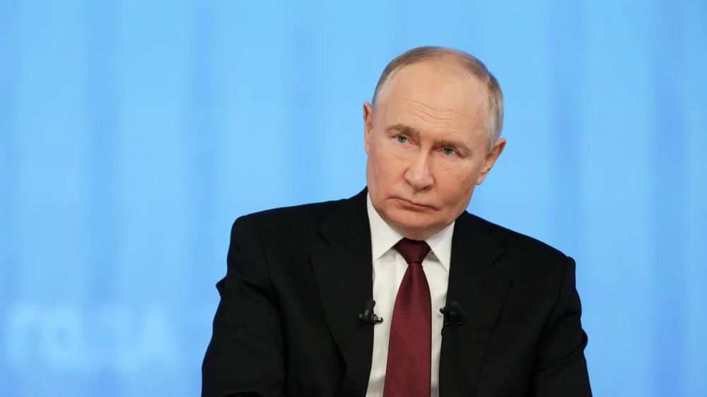 ����� ����������: �������� ����� ���������, ��� � ������ ���� ������