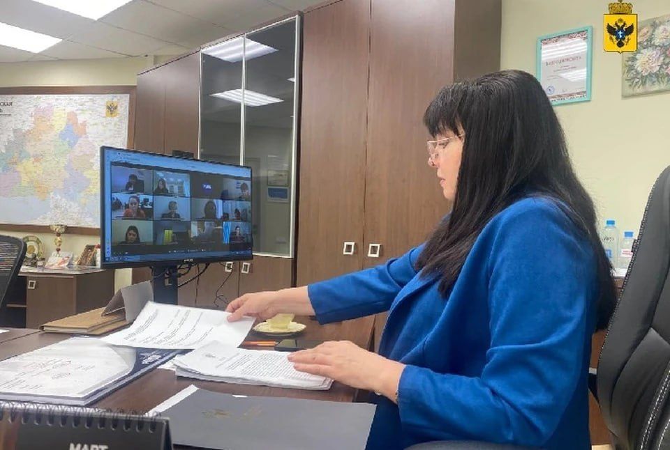 � ���������� ������� ��� ����������� ������� ������ ������� ��������� �������