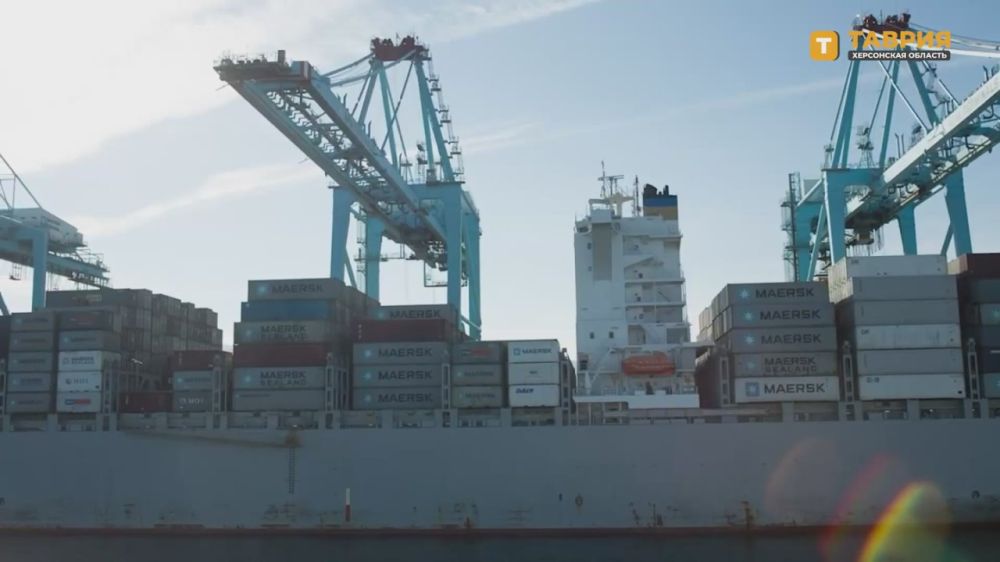 � ������������� �������� ������ �������������� �� ������ ��� � ������, �� � �������, ������� ����� �������