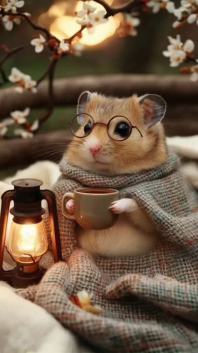 ���� ������� ������, ������!