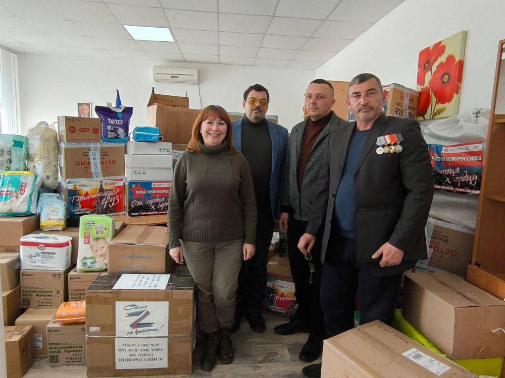 � ����������������� ����� �������� ������������ ���� �� �������������� ����