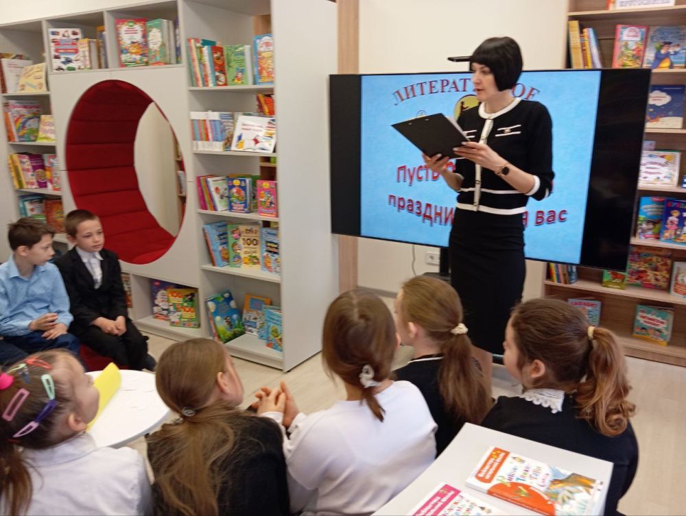 � ������� ������ ���������� ����������� ���������� ��� �������� 3 ������ ���� �� "���������� ����� �2" ������� ������������ ������� "����� ����� ����� ���������� ��� ���!"