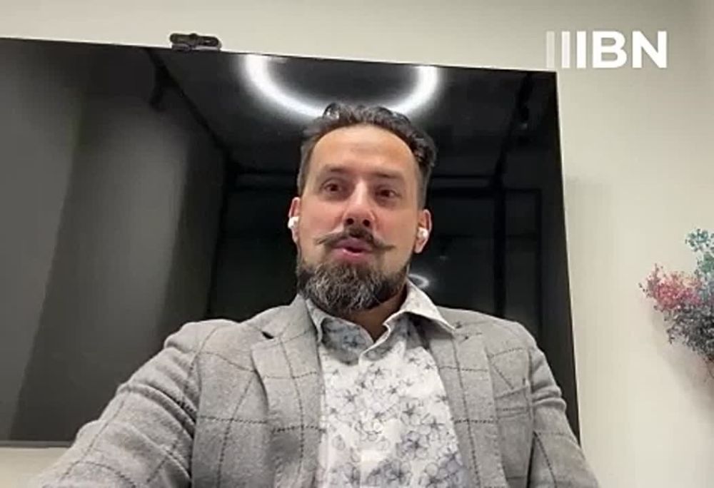 ������ �� �������� �� ������� ������ �� ����� ���� � ����� ������������ �� ��������� ��� ������ ��� ��������, ������� �������� ����� ����������� @SonOfMonarchy