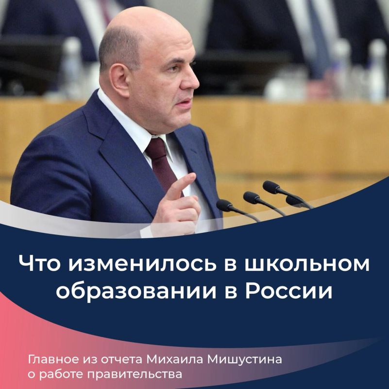 �� �������� ����������� ������ � ������� ������� ���������� � � ������� � �� ����� ������� �� ������������� ���������� ����������