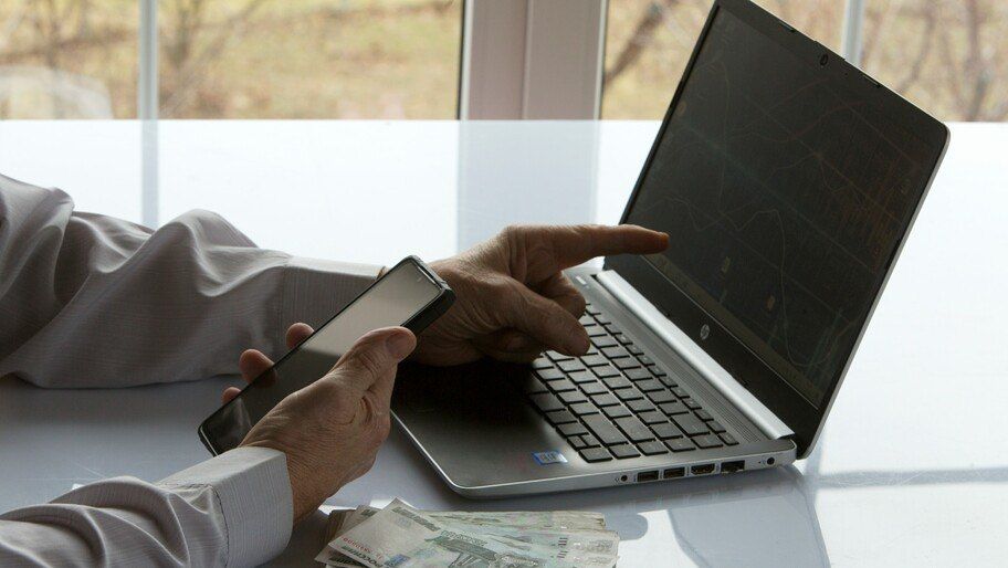 ���������� ���������� ��������� ������� ��� ���������� ������������ �����������