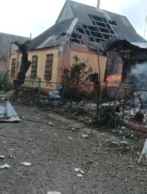 � ��������� ���������� ��� ������� ������� ���� ��-�� �������� �� ������� ���