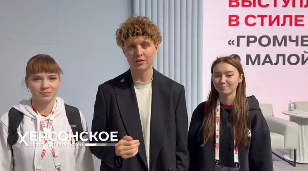 � ��������� ������ �� ���������� ������� � ������ �����, ���������� ������� �������� � �����������