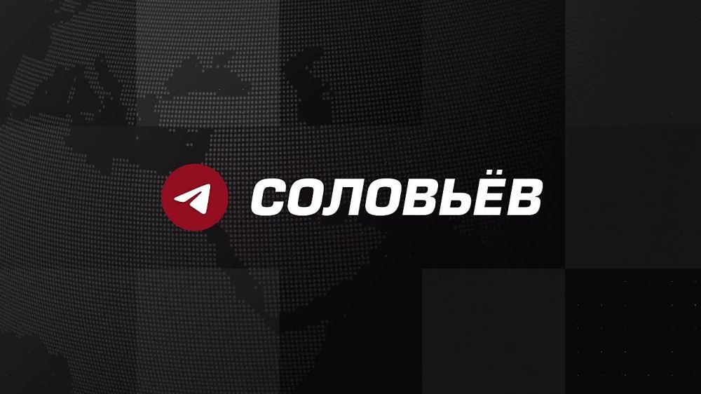 ������� ���������� ������� ���������� ����������� ��� ������ ���������� ��������������� ���� ������������� � ���� ���������� ����������� ������� ��������