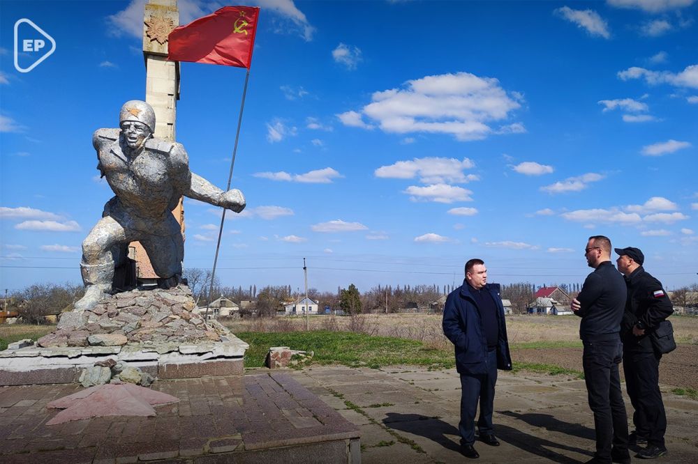 �� ����� ����� � ��������������� ������ ���������� ������� ��� ���������� ������� ������ �� ��� ������ ����������� ������������ ��������