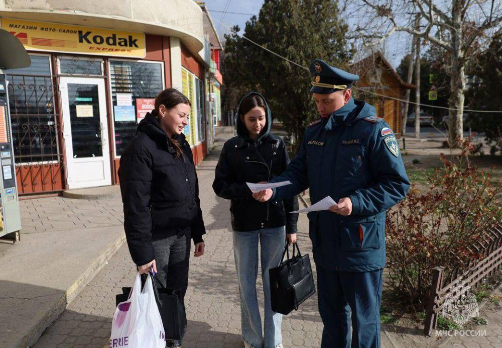 ���� ���, ��� ����� � ����� ������������