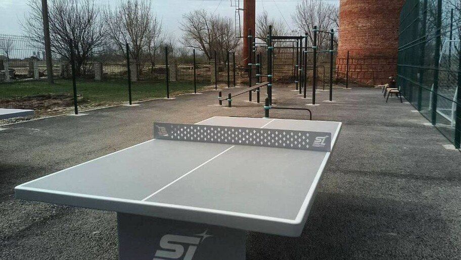 ����������� � ������ ��������� ��������� ������������� � ���������� �������