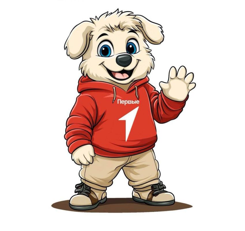 �������� ���� ������ � �������� ������ � ����� �����