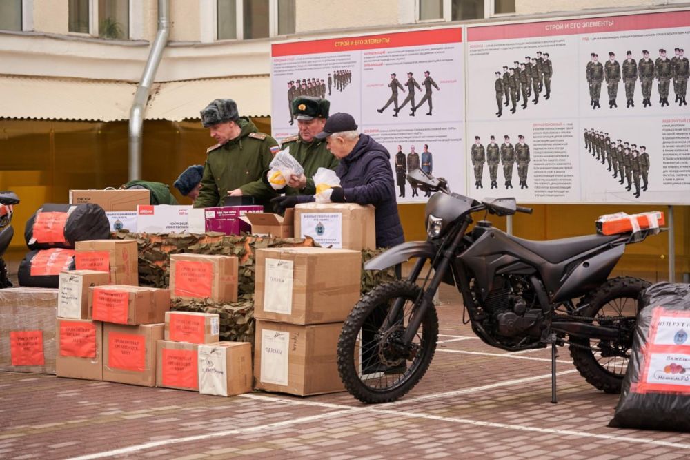 ��� ����� �����, ��� ����� ���������: ������� ������� ����� ��� �������� ������ ��� � ������� ������������ ��������