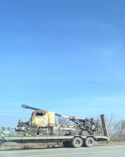 CAESAR � ���������. ���������� �������� ����� � ������� ����� ������ ��� [���], ����������� �� �� � ���� �o��p�a�ap���o�o o���