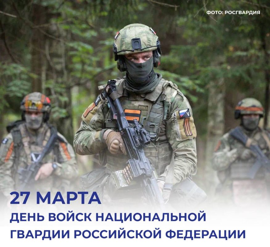 ������ ��������: ���������� ������ �� ������! ������� ����������� ������ ����������� ������ ����� ������������ ������� ���������� ��������� � ���������������� ����������