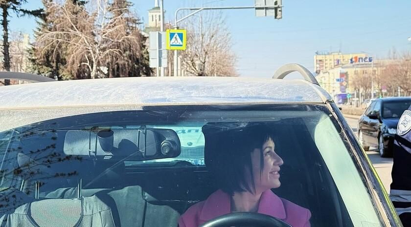 ������������� � �������� � ���������� �������� � 1 ������� ����� 635 ���