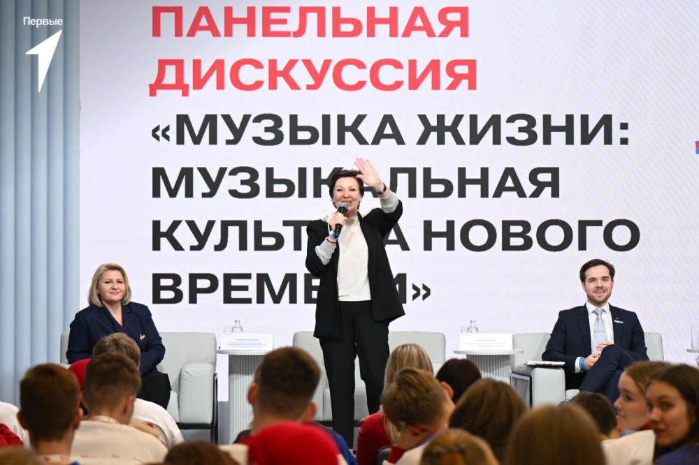 �������� � ����������� �������? �������� ������ �������!