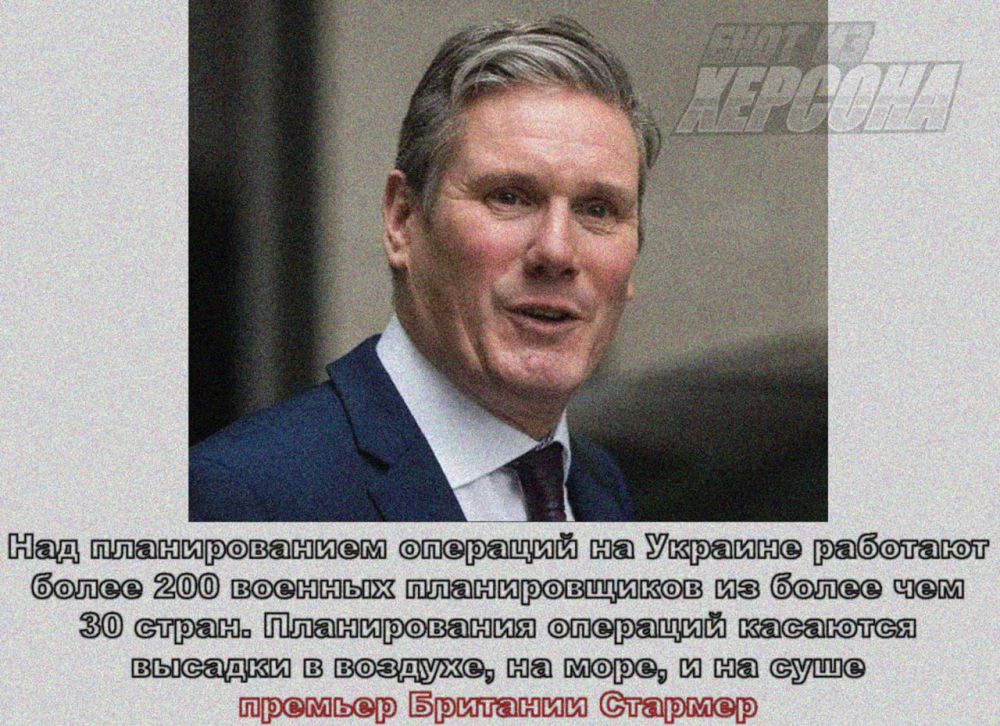 ���� �� �������: ���������� ���, ��� �� ������� ������ 200 "�����" ����������� �����, �� ���� �������� ������ ���������� ������