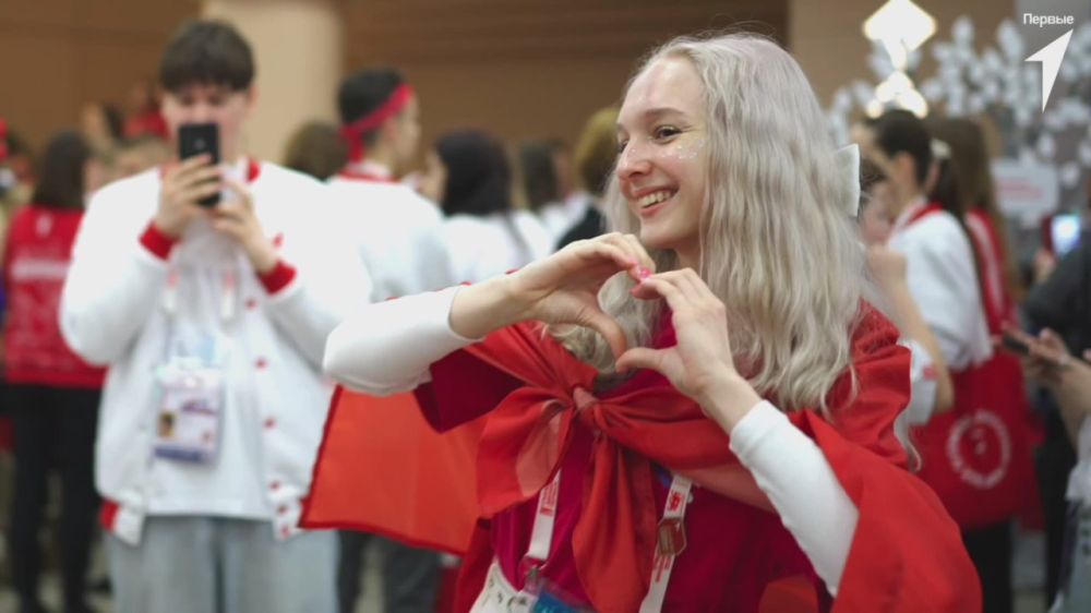 ��������� � ���������: �������� ����� 2-�� ��� ������ �������� ������