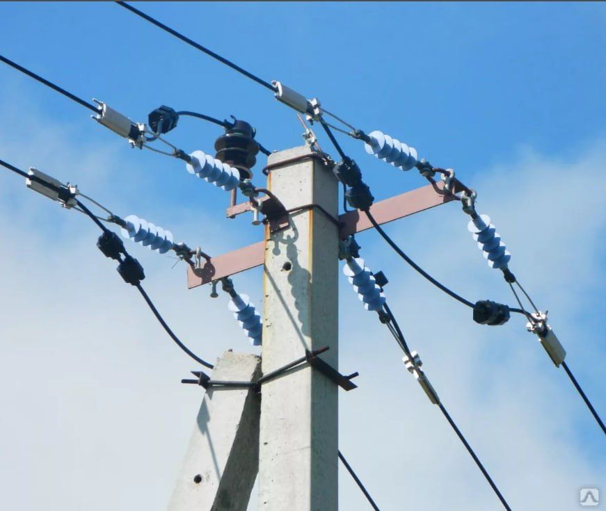 � ������������ ������������ ���������������� ��� 500 �������