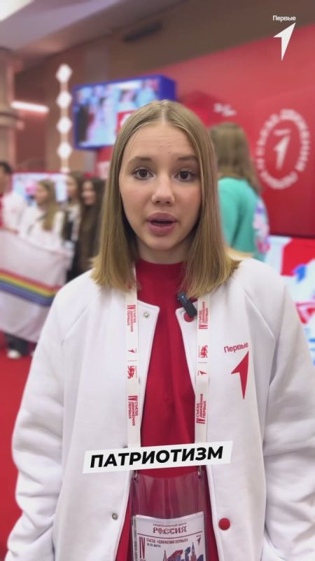 �� ������ �������� ������ ������� ������� #��������������!